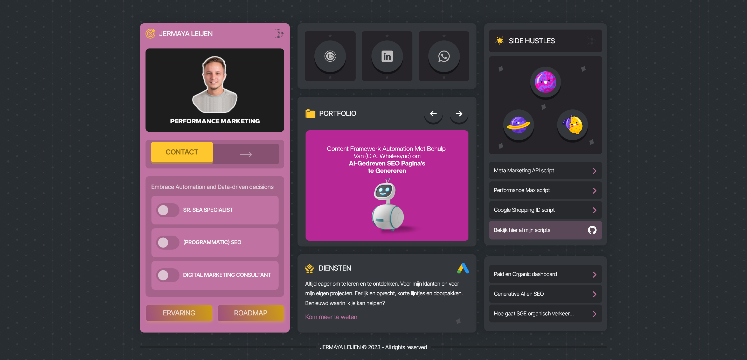 wegjrkwe rhgwheg rwehjgrew